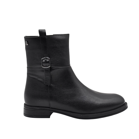 VENÜS  2552701K KADIN GÜNLÜK BOT - Resim 3