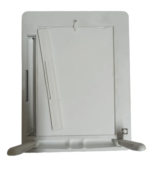 Sihirli Ayna - Resim 2