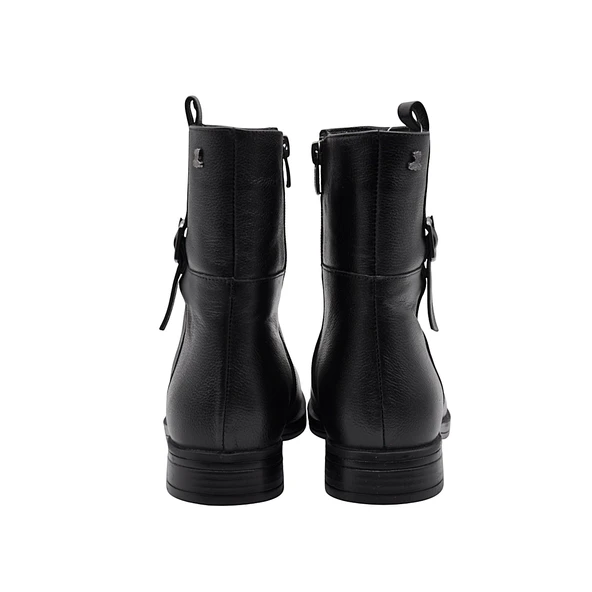 VENÜS  2552701K KADIN GÜNLÜK BOT - Resim 6