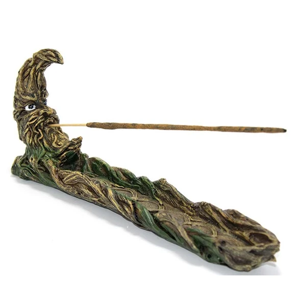 Polyester Tütsülük - Resim 2