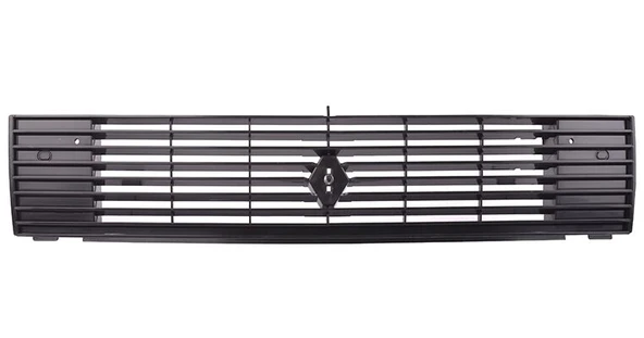 ÖN PANJUR RENAULT R9 EM ürün görseli