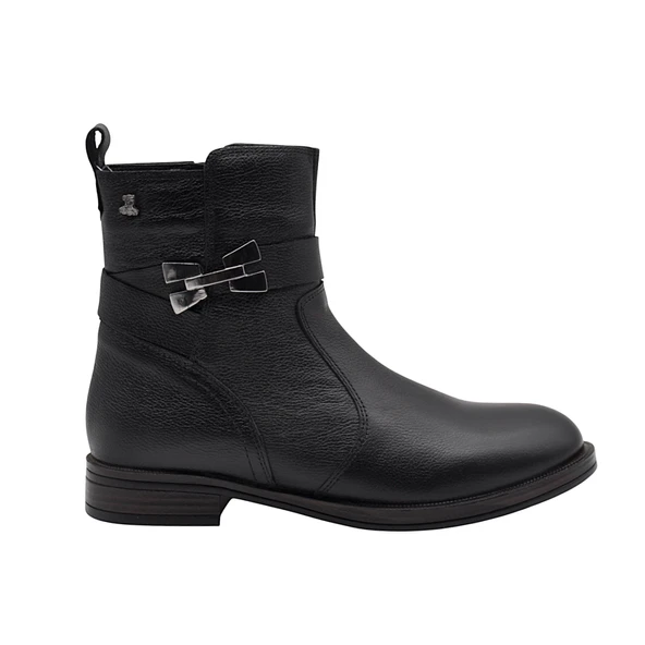 VENÜS  2552703K KADIN GÜNLÜK BOT - Resim 3