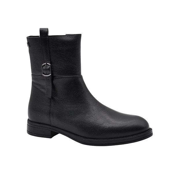 VENÜS  2552701K KADIN GÜNLÜK BOT ürün görseli 1