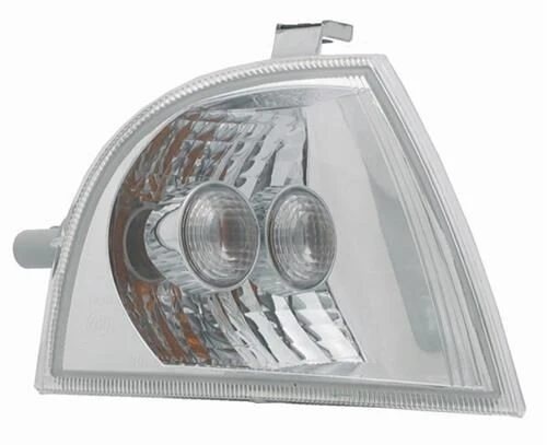 18-A207-05-2B S.OCTAVİA ÖN SİNYAL RH.00-03  1U0953156D ürün görseli