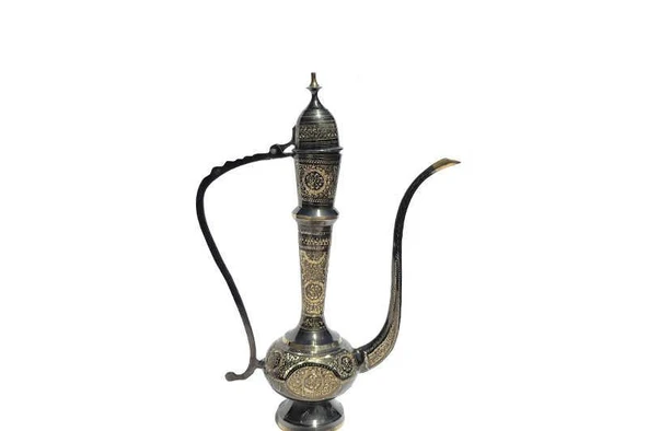 İbrik ürün görseli 1