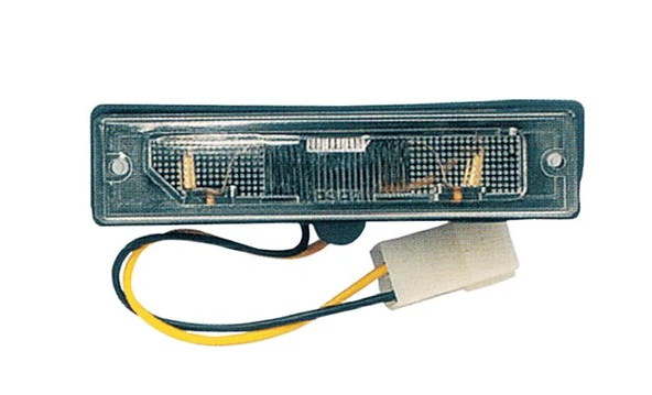 PLAKA LAMBASI TOFAŞ DKS 88>  85000162-7587509 ürün görseli