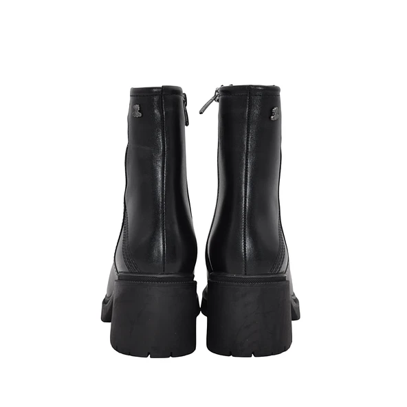 VENÜS  2552501K KADIN GÜNLÜK BOT - Resim 6