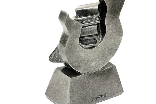 Biblo Kitap Modeli Dekoratif Hediyelik - Resim 5