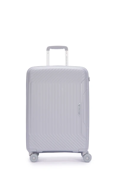 UNİSEX ORTA BOY 14BNT8001-02 - 3