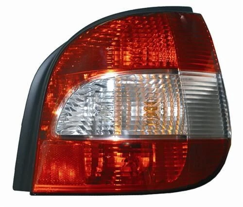 11-A251-01-2B R.SCENİC ARKA STOP RH.00-03  7700428055 ürün görseli