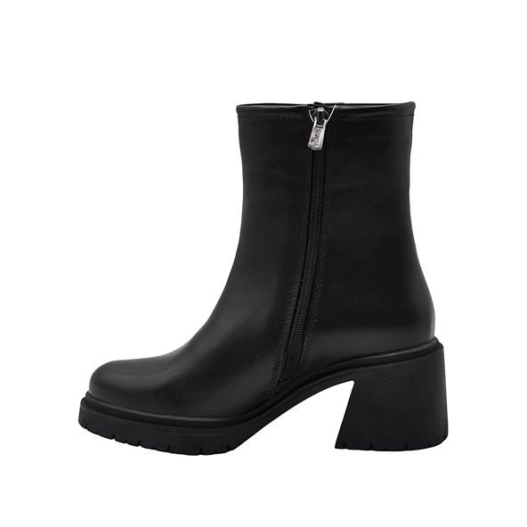 VENÜS  2552501K KADIN GÜNLÜK BOT - Resim 4