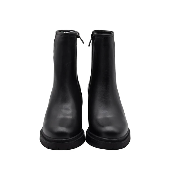 VENÜS  2552501K KADIN GÜNLÜK BOT - Resim 5