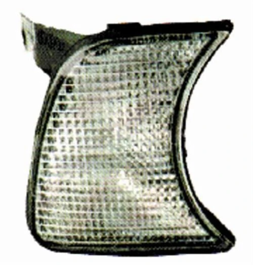 18-3269-91-2B B.5 E34 ÖN SİNYAL BEYAZ RH.88-94  82199404276 ürün görseli