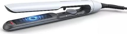 Philips 5000 Series BHS520/00 İyonlu Seramik Saç Düzleştirici ürün görseli 1