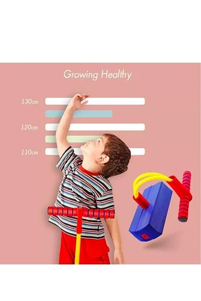 Zıpzıp – Çocuklar ve Evcil Hayvanlar İçin Eğlenceli Oyuncak - Resim 6