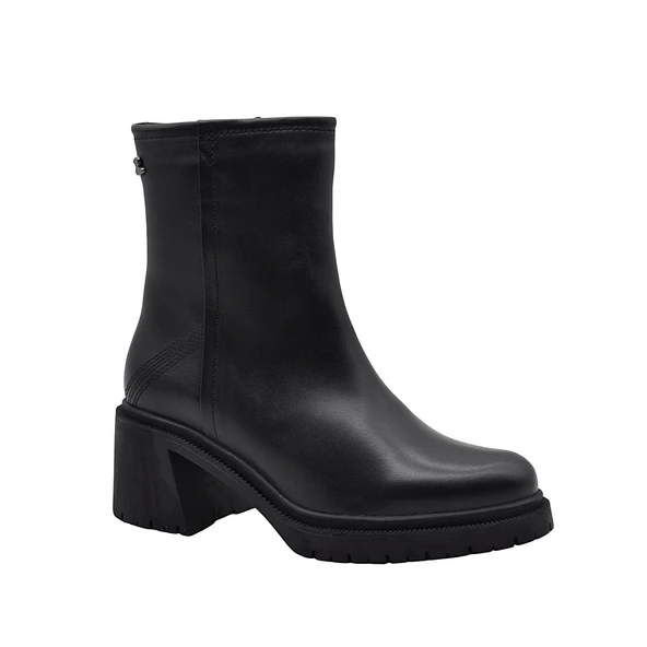 VENÜS  2552501K KADIN GÜNLÜK BOT ürün görseli