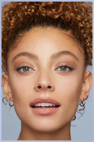 Maybelline New York Kaş Kalemi Tattoo Brow Lift Stick 03 Medium Brown - Resim 6