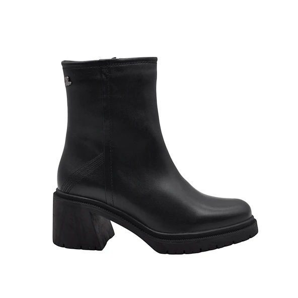 VENÜS  2552501K KADIN GÜNLÜK BOT - Resim 3