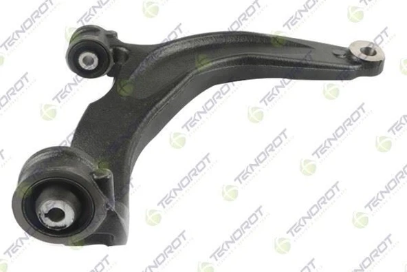 ALT SALINCAK KOLU KOMPLE SAĞ TRANSPORTER T5 03 >  7H0407152E-7H0407152F-7H0407152G ürün görseli