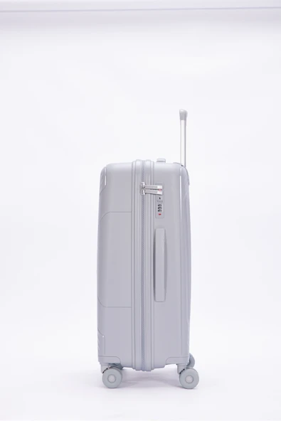 UNİSEX ORTA BOY 14BNT8001-02 - 4