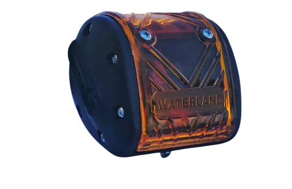 Süt Sağma Makinesi Pulsatör (Beyin)