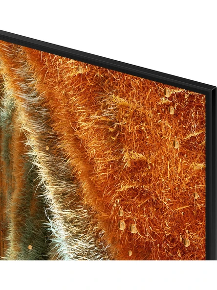 Samsung 85QN70F 4K Ultra HD 85'' 216 Ekran Uydu Alıcılı Smart Neo QLED TV - 5