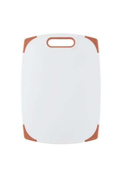 Fresh Kitchen Kesme Tahtası - 35,5 x 25,5 cm - 2