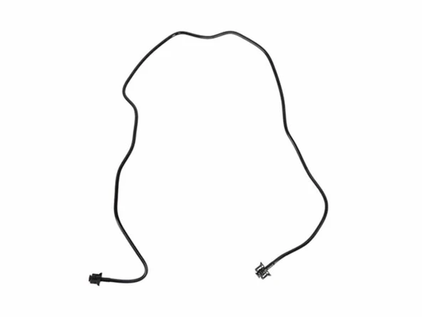 SPARE WATER TANK PIPES FORD C-MAX II DXACB7 DXACEU 2010-2019 1.6 Ti  BV618C012BA ürün görseli