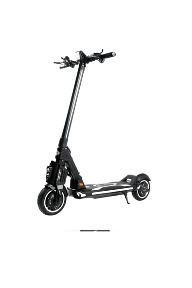 Dualtron Pop/popular Elektrikli Scooter 2700watt 68 Km/h