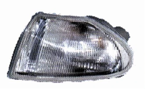 18-3169-B1-6B O.ASTRA ÖN SİNYAL BEYAZ LH.95-98  90510958 ürün görseli