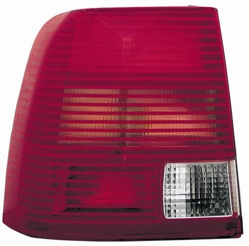 11-A206-01-2B W.PASSAT ARKA STOP LH.97-00  3B5945095F ürün görseli