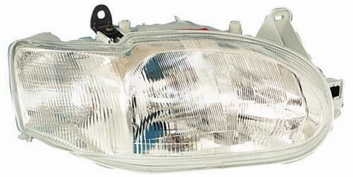 FAR KOMPLE SAG ESCORT 95>98 20-5035-08-2B  95AG13W029DD ürün görseli