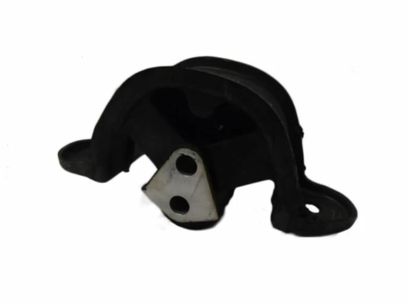 MOTOR TAKOZU ÖN SAĞ OPEL ASTRA F 1991-1998  90473846-90278345 ürün görseli