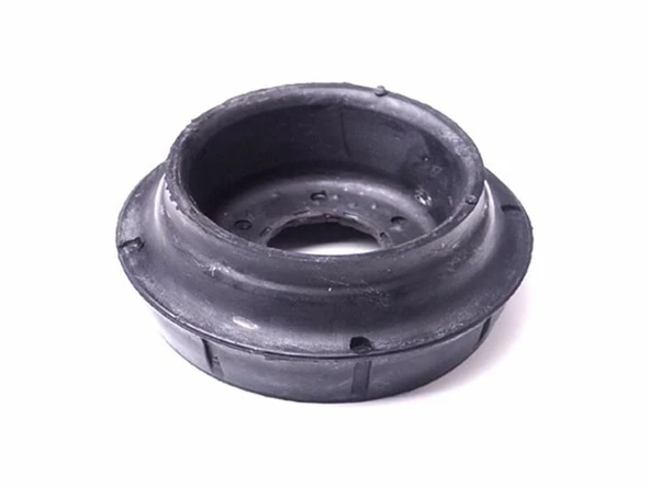 AMORTİSÖR TAKOZU ÖN RENAULT CLIO I 05-1990-09-1998  7700827435 ürün görseli