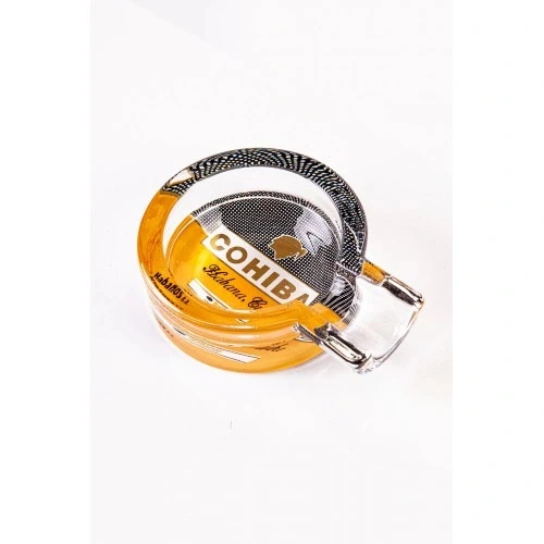 AlsepeteAvm Küllük CKL036 ürün görseli 1