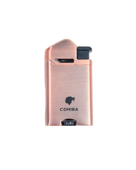 AlsepeteAvm Çakmak CCM0668 ürün görseli 1