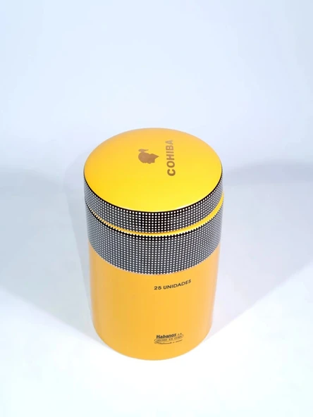 AlsepeteAvm Puro Saklama Tüpü CMT001 - Resim 4