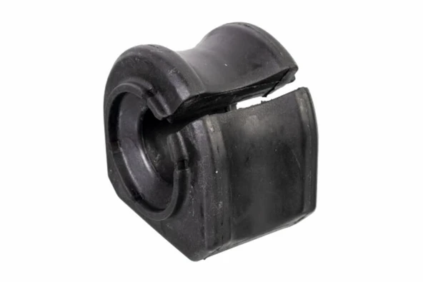 VIRAJ DEMIR LASTIGI ARKA MERCEDES SPRINTER B906 . VW CRAFTER 30-50  A9063262581-2E0511413K ürün görseli