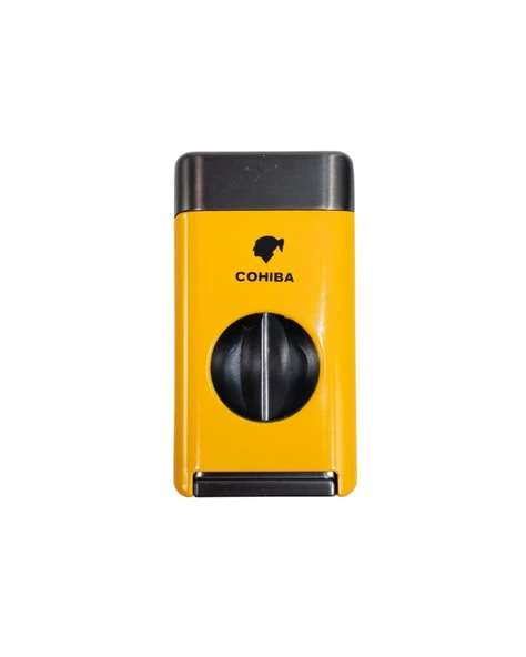 AlsepeteAvm Makaslı Puro Çakmak CCM0756 ürün görseli 1