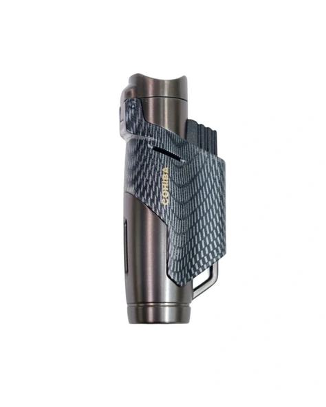 AlsepeteAvm 3 Torch Puro Çakmak CCM0665