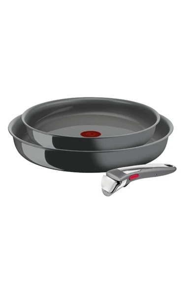 L2629202 Ingenio Renew 3'lü Tava Seti - 2100128779