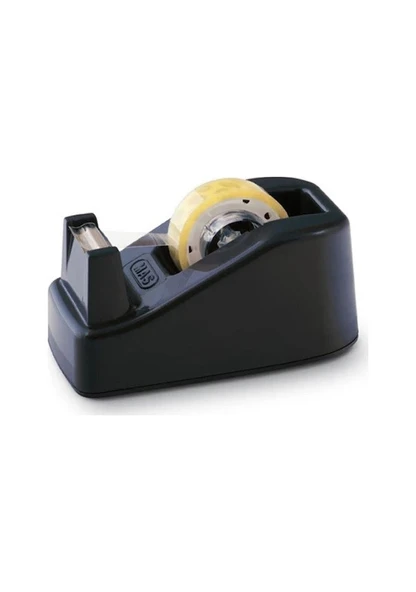 Mas Fiesta Bant Kesici Siyah 640 Mas Fiesta Bant