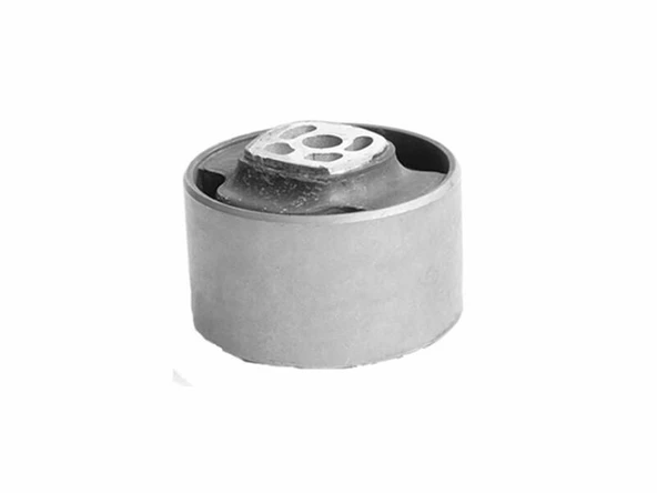 MOTOR TAKOZ BURCU P206-P307-P308-P406-P407-EXP-BERLINGO I-C4 I-C5 II-JUMPY II-XSARA PICASSO-SCUDO II 1.4-1.6-2.0 HDI-THP-VTI  1809.33-1807.H8-9639176880 ürün görseli