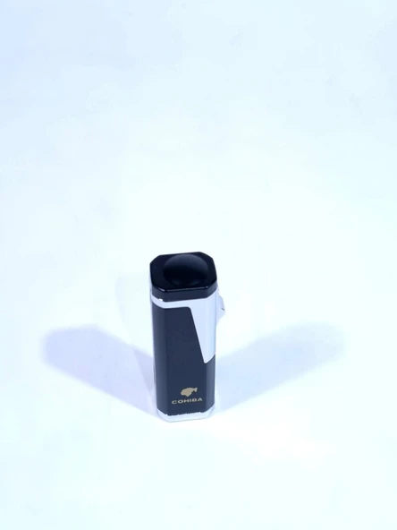 AlsepeteAvm Çakmak CCM0714 - Resim 3