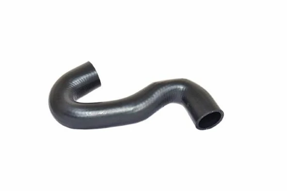 RADIATOR HOSE OPEL CORSA B 091994-092000 1.6 I  1337191 ürün görseli