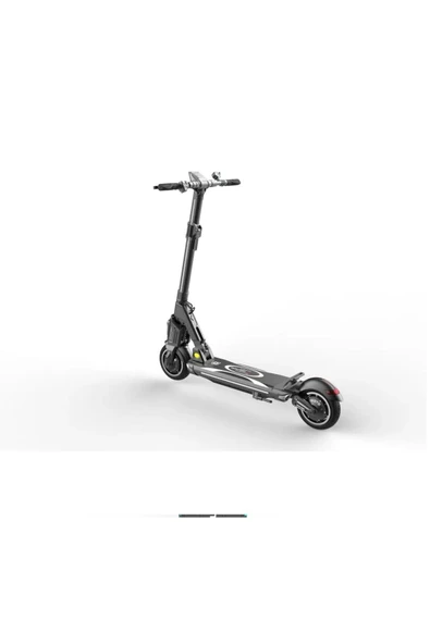 Dualtron Pop/popular Elektrikli Scooter 2700watt 68 Km/h - 3