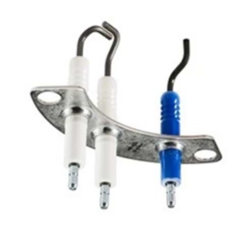 Bosch Buderus GB172 GB072 Ignition And Ionization Electrode ürün görseli