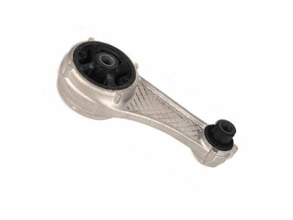 MOTOR TAKOZU ARKA R19 CLIO KANGOO EXPRESS 1.2 1.4 1.9D  7700800522-7700424321 ürün görseli