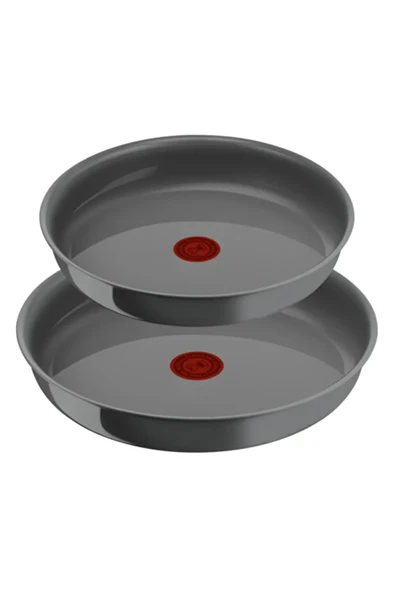 L2629202 Ingenio Renew 3'lü Tava Seti - 2100128779 - 2