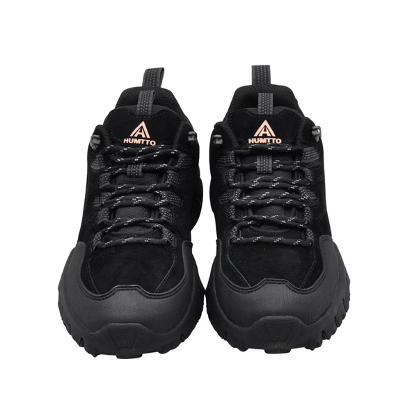 HUMTTO  350354B KADIN YÜRÜYÜŞ AYAKKABI - Resim 12